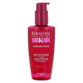 Kerastase Haarweichmachendes Fluid 125 ml