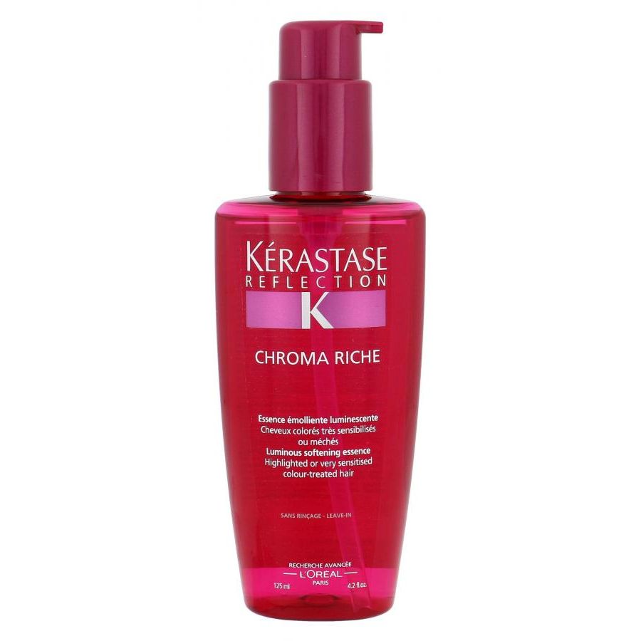 Kerastase Haarweichmachendes Fluid 125 ml