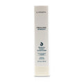 L'anza Healing Strength Manuka Honig Spülung, 250 ml