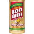 Bon Ami Polier-Reiniger Pulver, 14 Oz