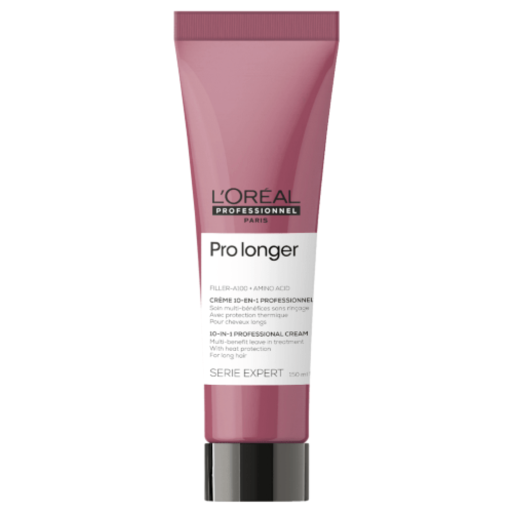 L'Oréal Professionnel L'Oréal Serie Expert Pro Longer 10-in-1 Creme 150 ml