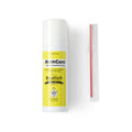 Beutlich Inc. Sprej Anestetik Oral HurriCaine Wild Cherry Benzocaine 20% 2 Oz