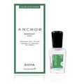 Zoya Anchor Base Coat – 0,5 oz