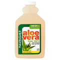 Fruit of the Earth Aloe Vera Saft Flüssig 32 oz