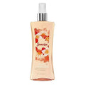 Spraj aromatik Body Fantasies, Sweet Sunrise Fantasy - 8 Oz