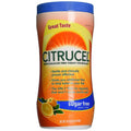 Shtesë pluhur me fibra Citrucel pa sheqer, me shije portokalli, 16.9 oz
