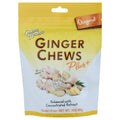 Prince of Peace Ingwerbonbons Plus Original - 3 Oz