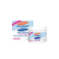Palmer's Anti-Pigmentflecken Creme für alle Hauttypen 75 ml