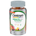 Centrum Adults 50+ Multigummies 90 Gummis Multivitamin Multimineral Ergänzung 90 Stück