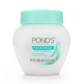 Pond's Reiniger Make-up-Entferner Cold Cream