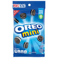 Biskota me çokollatë Oreo Mini Big Bag, 3 Oz