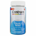 Centrum Calm & Reset Gummis mit Ashwagandha und Vitamin B6