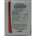 AvPak AvKare Glucosamin Chondroitin Kapseln