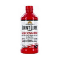 Glucoflex Lubrifikues për Kyçet Glukozaminë Lëng me Shije Qershie 473 ml