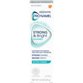 Sensodyne Pronamel Kräftig & Hell Zahnschmelz-Zahnpasta für schmerzempfindliche Zähne, extra frisch, 85 g