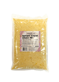 Cheez Mix, Vegan, Instant