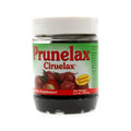 Prunelax Ciruelax Abführkonfitüre 150g