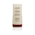L'anza Healing ColorCare Farbschützendes Design Gel 150 ml