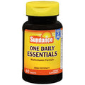 Sundance One Daily Essentials (60 Tabletten)