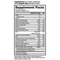 Nephroceuticals ProRenal+D mit Omega-3 Fischöl Nieren-Multivitamin 90-Tage-Versorgung