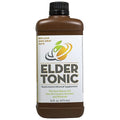 Shtesë Multivitaminash dhe Mineralesh Eldertonic - 473 ml
