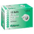 Dynarex Shirit Kirurgjik Pëlhure 12  2.5cmX9.1m
