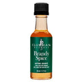 Clubman Reserve After Shave Lotion Brandy Spice, 1,7 oz