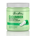 Queen Helene Cucumber Professional Massagecreme 15 Oz. Tiegel