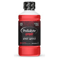 Pedialyte Sport Elektrolyt-Lösung - Fruchtpunsch - 1 l