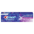 Crest 3D White Zahnpasta, Fluorid gegen Karies, Radiant Mint