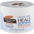 Palmer's Kakaobutter Formel mit Vitamin E-125g