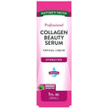 Nature's Truth Hydratisierendes Kollagen-Serum