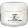 Windmill Vitamin E Creme, Intensiv feuchtigkeitsspendend für trockene Haut & Gesicht, 28 g