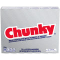 Chunky Çokollata 24x1.4 Oz. Mbështjellës