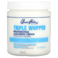 Queen Helene Dreifach Aufgeschlagene Professionelle Reinigungscreme 15 Oz. Dose