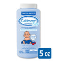 Caldesene Baby Maisstärke-Puder mit Zinkoxid, 142 g