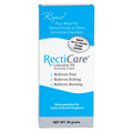RectiCare® Lidocaine 5% Krem Anorektal – Lehtësim me Forcë Maksimale (30 Gramë)