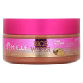 Mielle Reiswasser-Kollektion Tonerde-Maske