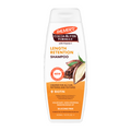 Palmer's Cocoa Butter Formula Biotin Length Retention Shampoo - 399 ml
