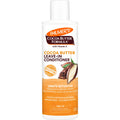 Palmer's Kakaobutter Formula Length Retention Leave-in-Conditioner mit Biotin 250ml