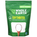 Whole Earth Sweetener Co. Erythritol 453 g