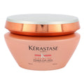 Kerastase Kérastase Discipline Masque Curl Idéal Haarmaske