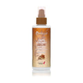 Mielle Oats & Honey Beruhigender Leave-In Conditioner 6 Oz