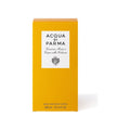 Locion Mani Dhe Trupi Acqua Di Parma 300ml