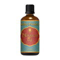 Koleksioni i Rrojes "Pedro Fiasco Moroccan Fig" nga Ariana & Evans