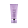 Alterna Caviar Anti-Aging Smoothing Anti-Frizz Blowout Butter - 145 g