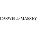 Caswell-Massey Marem Parfum 50ml