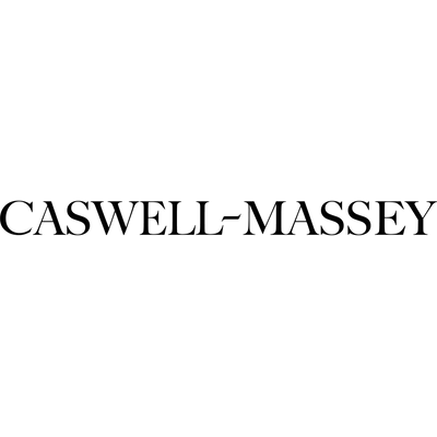 Caswell-Massey Marem Parfum 50ml