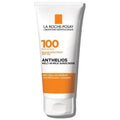 La Roche-Posay Anthelios Melt-In Milk Sonnencreme LSF 100 89ml