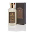 Truefitt & Hill Apsley Duschgel 200 ml